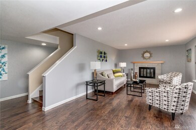 23250 17th Place S, Des Moines, WA 98198 - photo 6