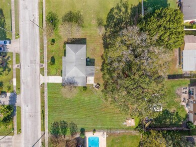 0 Forrest Ave, Kissimmee, FL 34741 - photo 6