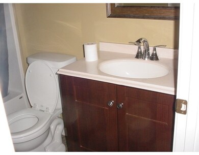 222 Telegraph Ave, Chicopee, MA 01020 - photo 7