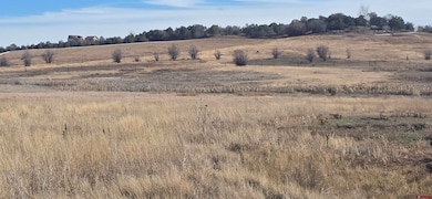 8257 Colorado 172, Ignacio, CO 81137 - photo 7