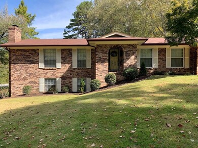 101 La Porte Dr, Chattanooga, TN 37415 - photo 2
