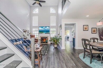 4 Waterville Rd unit 9B, Manalapan, NJ 07726 - photo 6