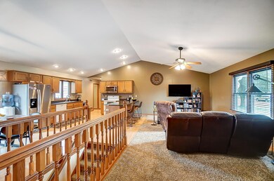 1336 Michael Ave, Celina, OH 45822 - photo 6