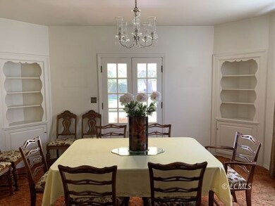 421 S G St, Lakeview, OR 97630 - photo 3