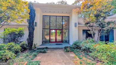 2939 Rivercrest Dr, Gainesville, GA 30507 - photo 4