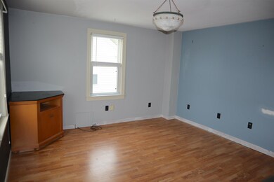 12 Summer St, Penacook, NH 03303 - photo 7
