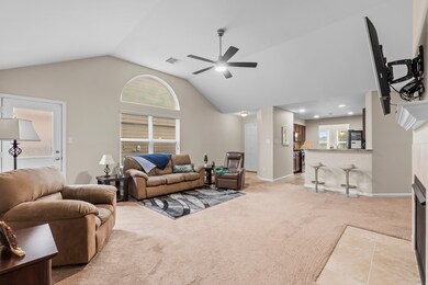 16776 Northern Flicker Trail, Conroe, TX 77385 - photo 7