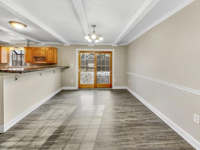 6717 Amsterdam Dr, Liberty Township, OH 45044 - photo 7