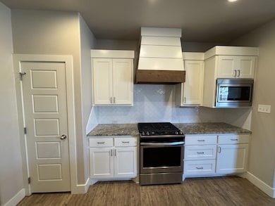 5606 116th St, Lubbock, TX 79424 - photo 7