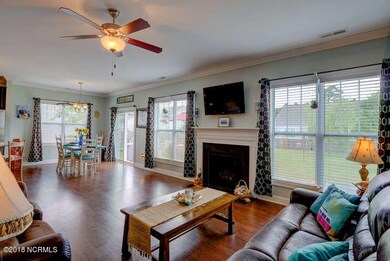 433 Landsdowne Cir Hampstead-small-005-1