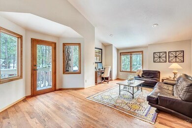 2743 NW Scandia Loop, Bend, OR 97701 - photo 7