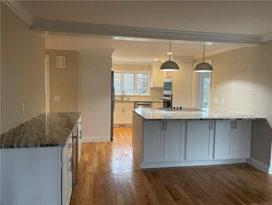 61 Newell Dr, Cumberland, RI 02864 - photo 6