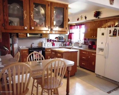 266 Correll Rd, Kunkletown, PA 18058 - photo 7