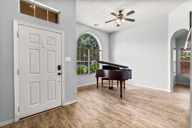 28718 Hidden Cove Dr, Magnolia, TX 77354 - photo 6