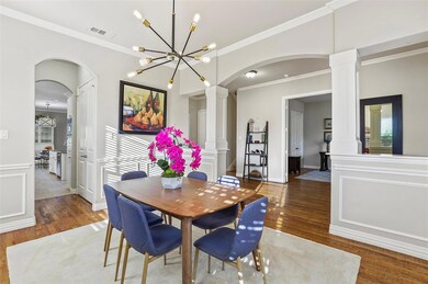 5303 Bonita Ave, Dallas, TX 75206 - photo 4