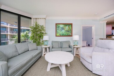 Phoenix on the Bay unit 1322, Orange Beach, AL 36561 - photo 2