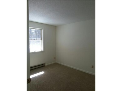 54 Rebecca Ln unit 29, Yarmouth, ME 04096 - photo 4