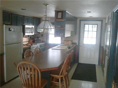 44 Shore Rd, Standish, ME 04084 - photo 3