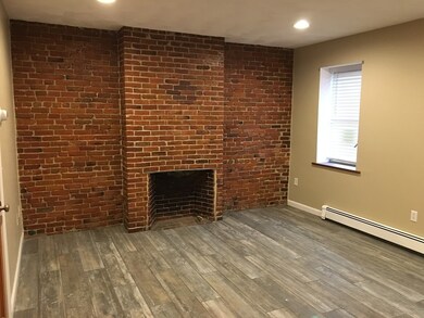 48 Union St unit 1, Lawrence, MA 01840 - photo 4