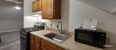 266 Pine St unit 3, Fall River, MA 02720 - photo 6