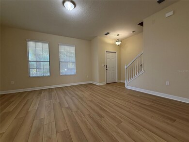 7505 Fairgrove Ave, Windermere, FL 34786 - photo 6