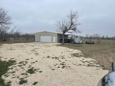 12854 Spring Creek Ln unit Tract 60, San Angelo, TX 76904 - photo 3