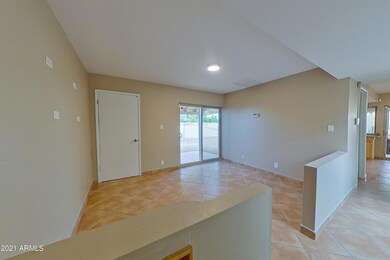 13033 N 12th Ave Phoenix AZ-print-015-01