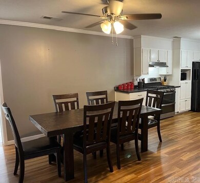 303 Walnut Dr, Paragould, AR 72450 - photo 7