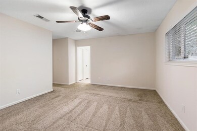 15106 Forest Lodge Dr, Houston, TX 77070 - photo 7