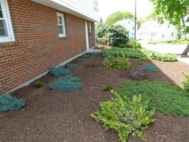 40 Lanark Rd, Malden, MA 02148 - photo 5