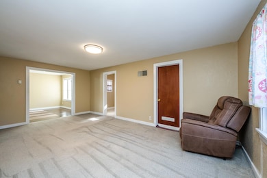 82078 North Ct, Coloma, MI 49038 - photo 7