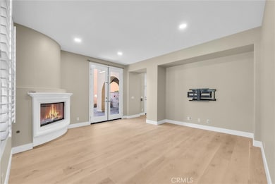 104 Rinaldi unit 67, Irvine, CA 92620 - photo 7