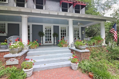 80 Fields Rd, Pinehurst, NC 28374 - photo 2