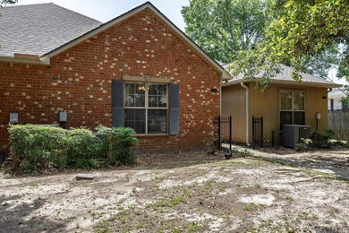 4990 Jamestown Ave unit 57, Baton Rouge, LA 70808 - photo 2