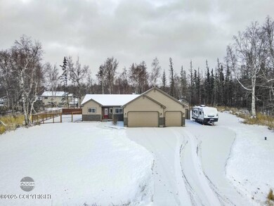 3-web-or-mls-5362 N Pumice Cir Exports-3