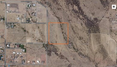 27XXX N 235th Ave unit 1, Wittmann, AZ 85361 - photo 5