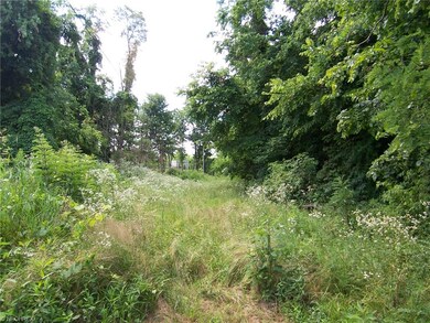 Vacant Land