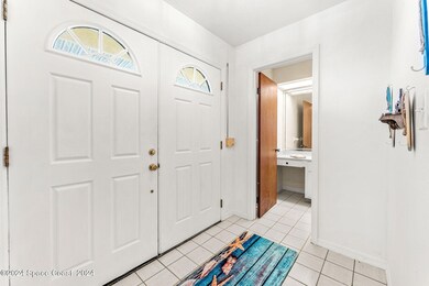 8-web-or-mls-DSC02115-HDR