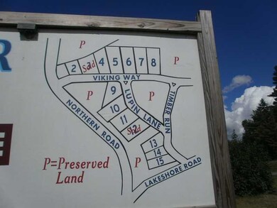 Land.