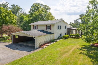 970 Capitol Blvd, Corydon, IN 47112 - photo 5