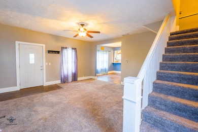 440 Beacon St SW, Grand Rapids, MI 49503 - photo 4