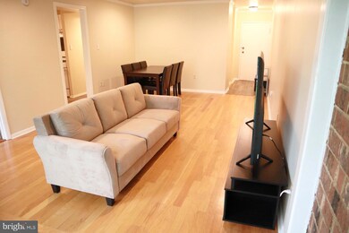 8427 Greenbelt Rd unit 8427-102, Greenbelt, MD 20770 - photo 4