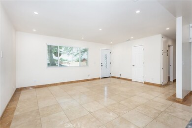 10619 E Avenue r4, Littlerock, CA 93543 - photo 3