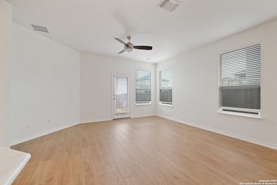 3514 Andromeda Way, Converse, TX 78109 - photo 7