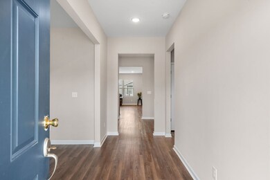 3332 Tucker Trace, Columbia, TN 38401 - photo 4