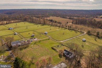 55 Municipal Rd, Pipersville, PA 18947 - photo 2