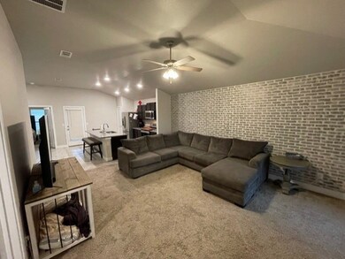 9115 Red Cliff Ave, Odessa, TX 79765 - photo 5