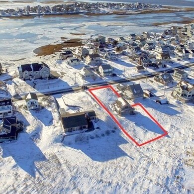 3 35th St, Newbury, MA 01951 - photo 4