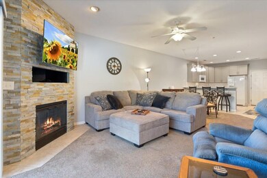 31-464 Cedar Heights Dr 3C - 23