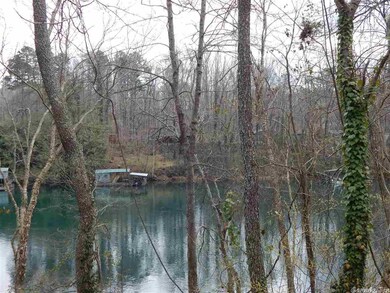 1180 Rainbow Rd, Heber Springs, AR 72543 - photo 5